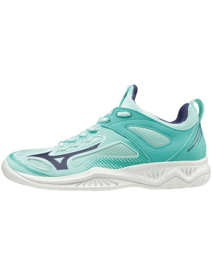 Mizuno Ghost Shadow Netball Trainers